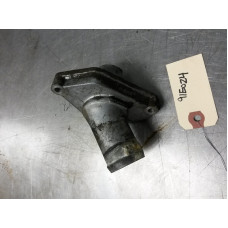 91E024 Thermostat Housing For 95-99 Nissan Maxima 3.0 91E024 Thermostat Housing For 95-99 Nissan Maxima 3.0
